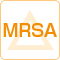 グループホームふれあい静浦はMRSAの対応については状況によりますのでお問い合わせください。