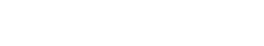 しずなび介護なびへの資料請求・見学予約は24時間受け付けております。折り返しご連絡させて頂きますので、お気軽にお問い合わせください。