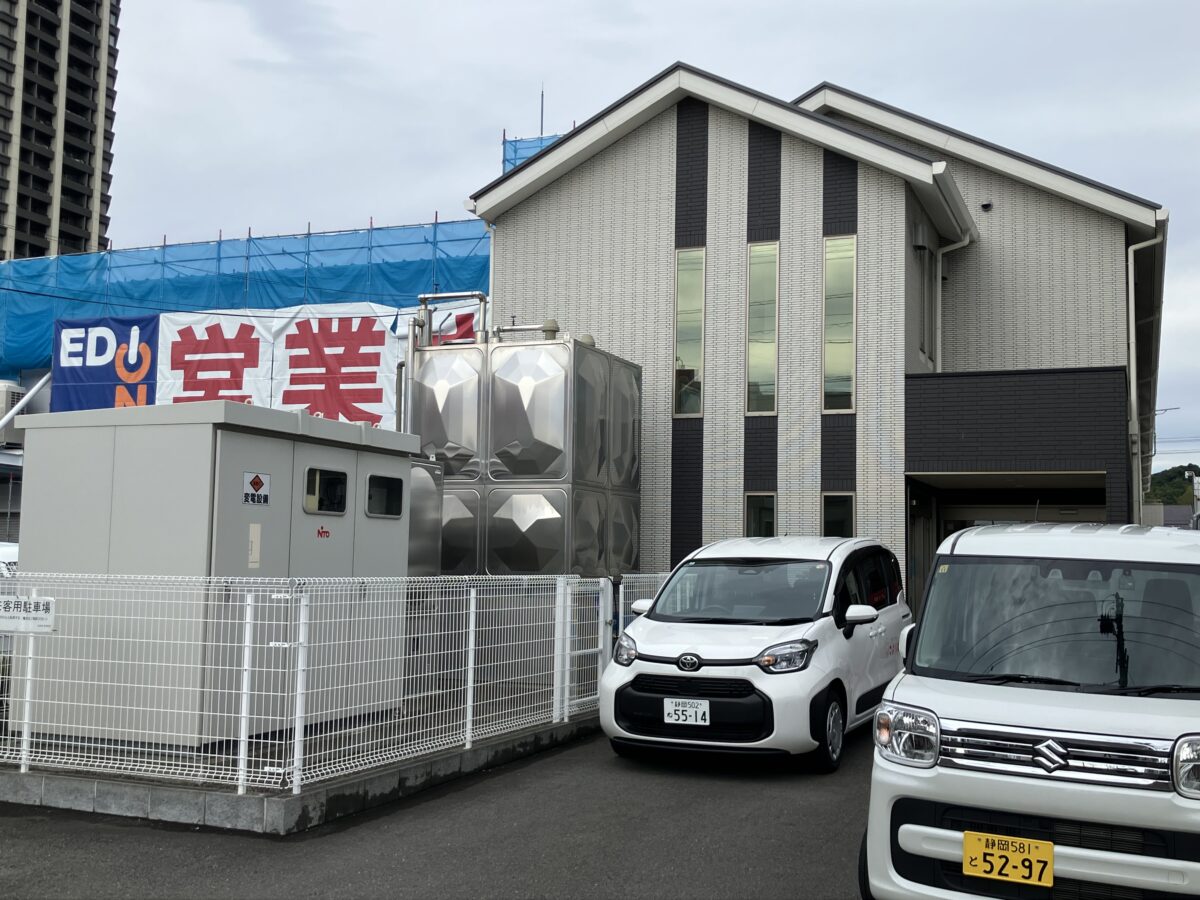 サービス付き高齢者向け住宅すずかぜ | 静岡県静岡市駿河区のサービス