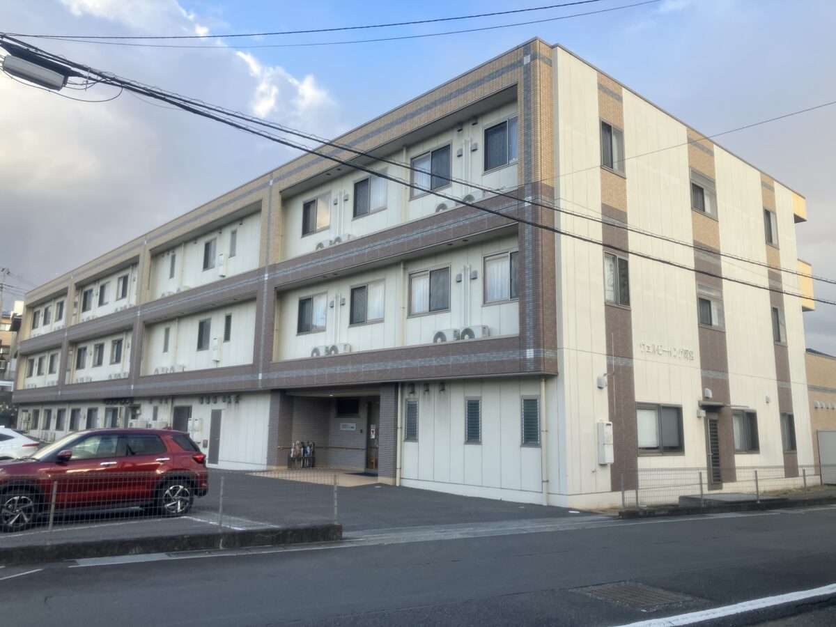 静岡県西部発★近隣指定地域内送料無料/引き取り値引有　エアウィーヴ　Dサイズ 西友浜北店 - 店舗詳細 | SEIYU