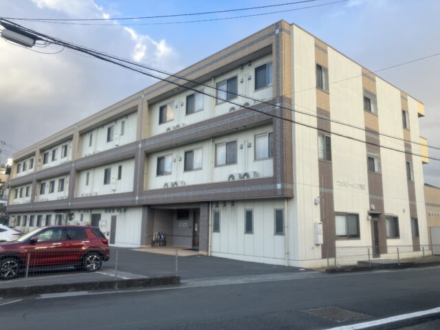 IMG_0150-640x480.jpeg