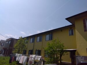 静岡市葵区にあるグループホームの二チイのほほえみ瀬名中央です。