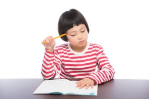 老人ホームが抱える課題について