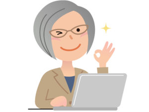 リハビリって…