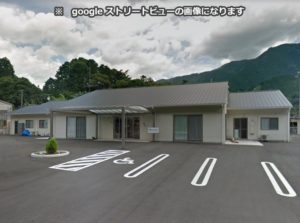 静岡市葵区にあるグループホームのアンビエスタです。