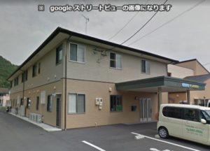 静岡市葵区にあるグループホームのグループホームそよかぜタンポポの家です。