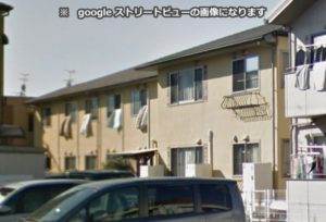 静岡市にあるグループホームの二チイのほほえみ瀬名中央です。