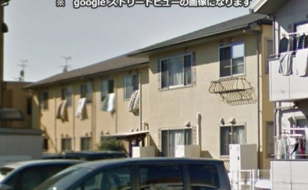 静岡県にあるグループホーム 二チイのほほえみ瀬名中央