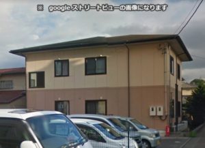静岡市清水区にあるグループホームのニチイケアセンター清水草薙です。