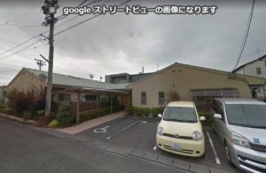 静岡市清水区にあるグループホームのまーがれっと村松です。