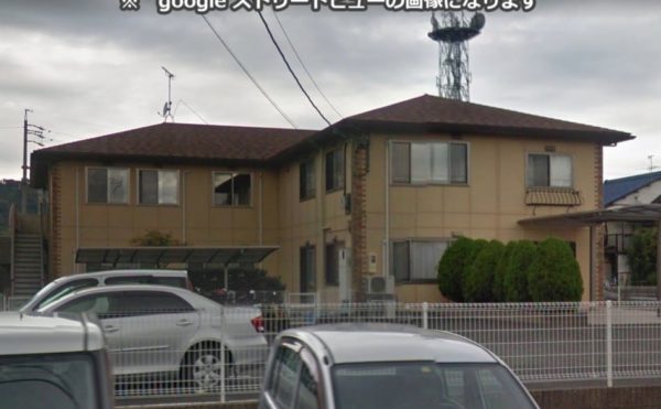 静岡市清水区にあるグループホーム アクタガワハートフルホーム御門台