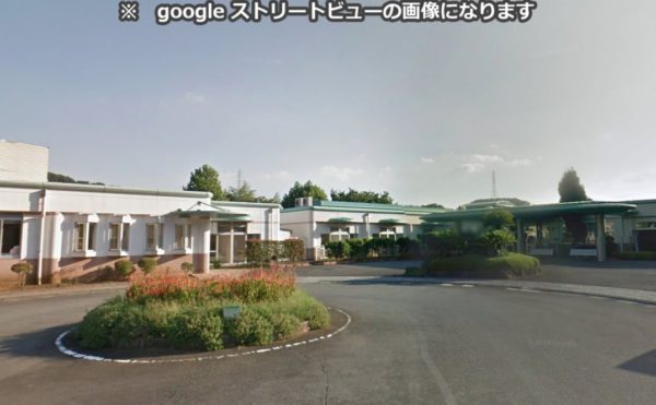 静岡県にある介護老人福祉施設 社会福祉法人春風会ぬくもりの里