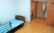 居室　ミディアム色の木柄と床材の内装インテリアで落ち着いた毎日を過ごす事が出来ます。（やすらぎの郷　見付）