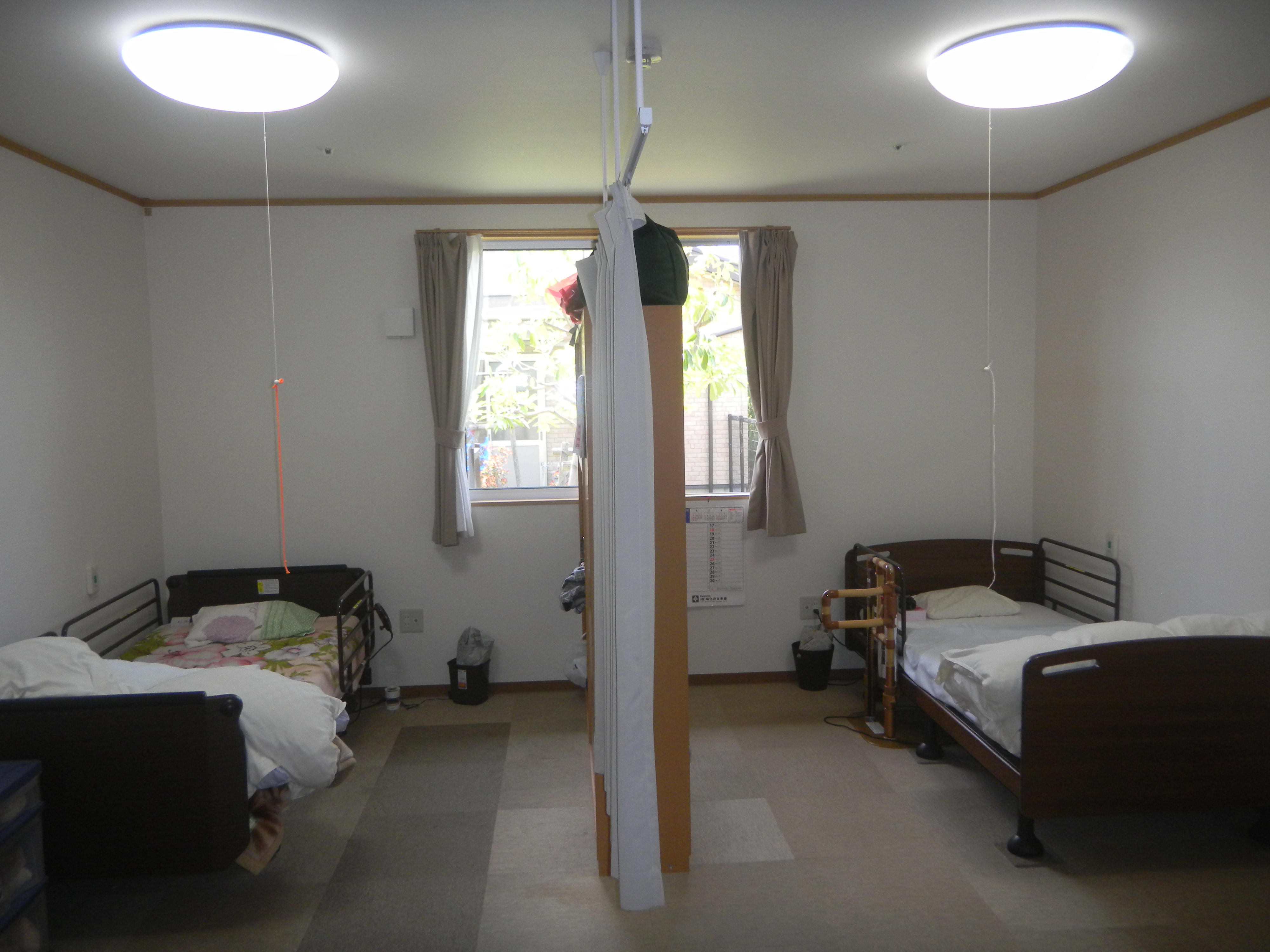 住宅型有料老人ホームマコdeホーム弁天 静岡県湖西市の住宅型有料老人ホーム