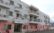 静岡県沼津市でご利用者様が快適な時間を過ごせる住空間が特徴の住宅型有料老人ホーム「ル・グランガーデン沼津」