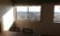 7階からの眺望　7階の談話コーナーから駿河湾側を望むことが出来ます。　（富士山するがテラス）