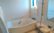 浴室　清潔感のある浴室は手すりなどが適所に配置され、安心して利用する事が出来ます。（グランマ「ハノン」＆「カノン」）