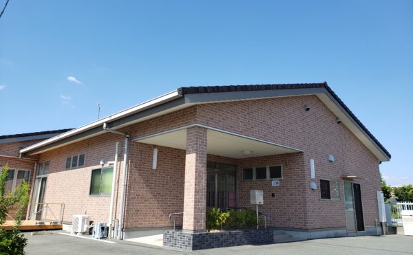 浜松市のおすすめ 小規模多機能型居宅介護施設「ありがとう浜松南の家」をご紹介！！