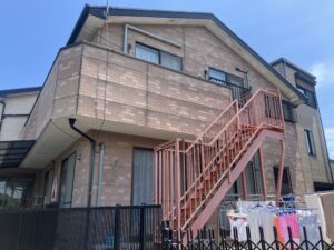 御殿場市にあるグループホームのever優グループホーム御殿場です。