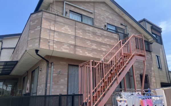 御殿場市にあるグループホーム ever優グループホーム御殿場