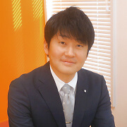 静岡で老人ホーム・介護施設の入居についてお困りの際は、しずなび介護なび 高橋 隆昌までお気軽にお問い合わせください。
