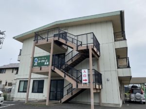 静岡県駿東郡長泉町のグループホーム　まーがれっと長泉は細やかな気配りと温かな対応のアットホームな施設です。