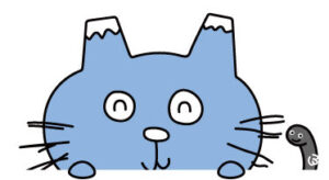 相談員の四方山（よもやま）話①