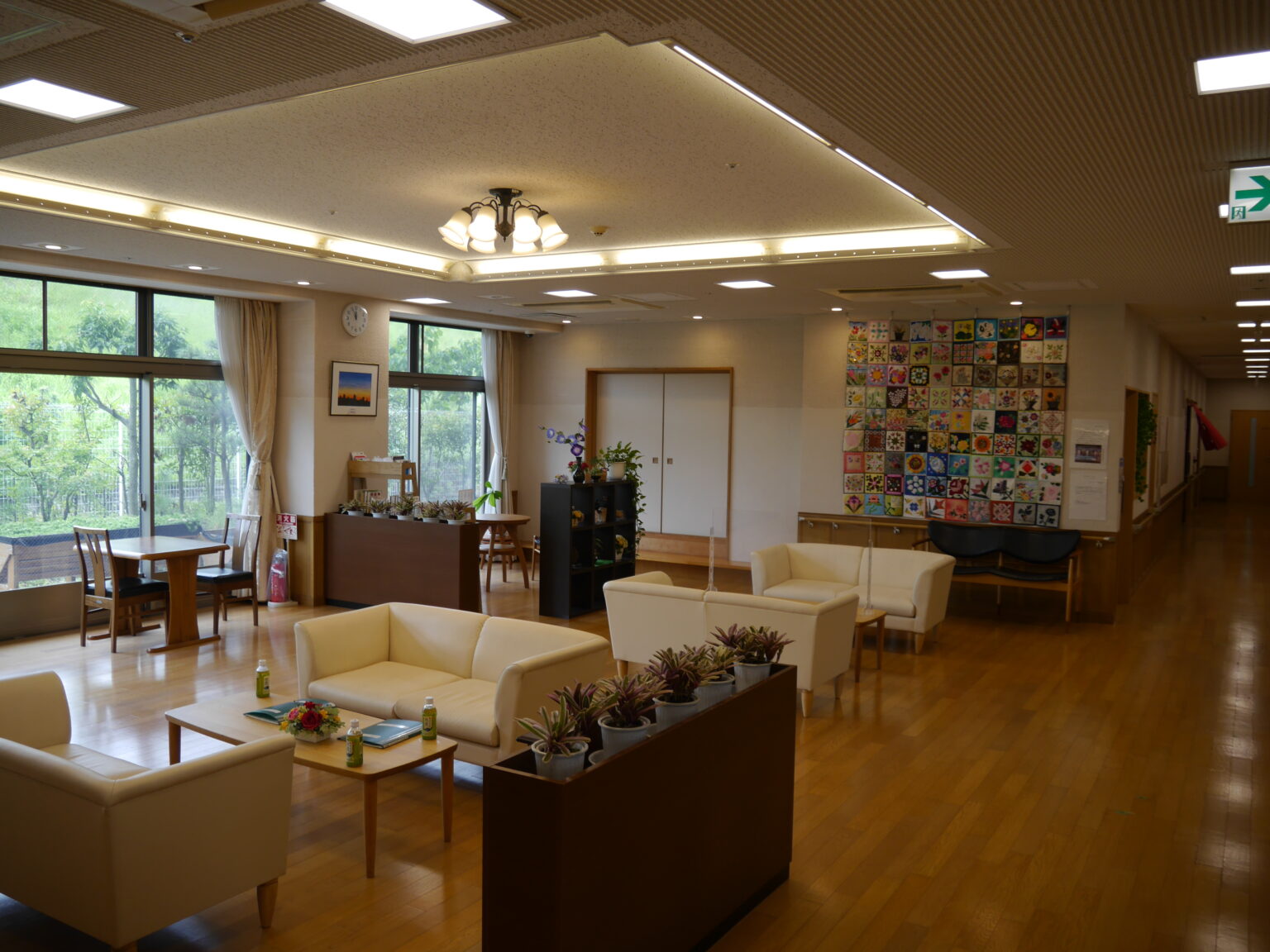 介護施設ご飯巡りの旅 ～第11弾～ | しずなび介護なび