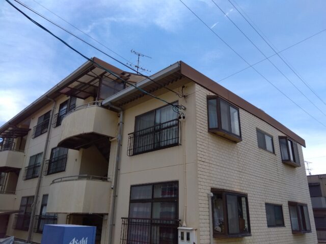 73caf1b156fe21008bfc2924a9b34c