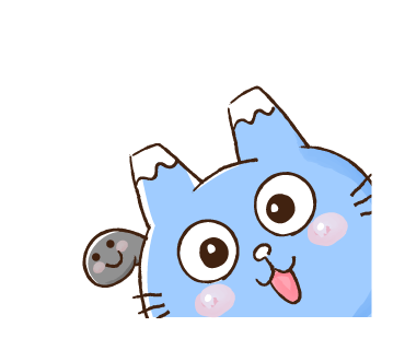 口コミで評価★5を頂きました💛