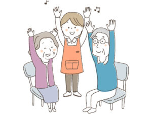 あなたが求める”生活”とは何ですか？