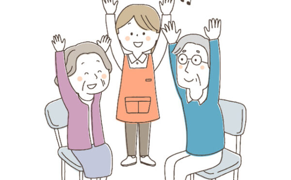 あなたが求める”生活”とは何ですか?