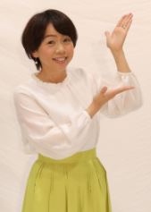 夏季休業のお知らせ　　_(._.)_