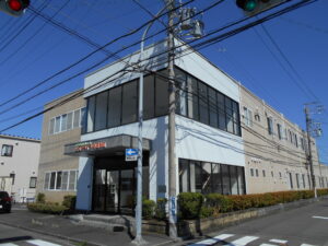 静岡市の住宅型有料老人ホーム「ピュアライフ中田本町」をご紹介！
