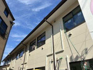 焼津市にある住宅型有料老人ホームの陽だまりの家五ケ堀之内です。