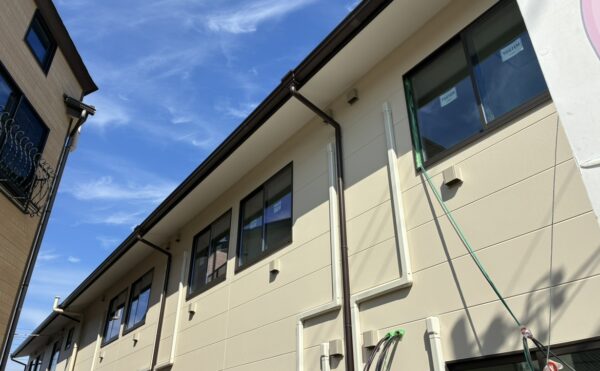 焼津市にある住宅型有料老人ホーム 陽だまりの家五ケ堀之内