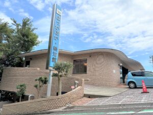 「ぽっかぽか熱海１号館・２号館」のご紹介