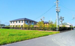 浜松市のおすすめ施設「グループホームグランマ」をご紹介！！