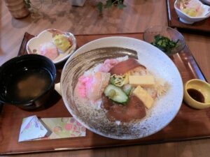 介護認定の無い自立の方が熱海市のサービス付き高齢者向け住宅へ入居されました