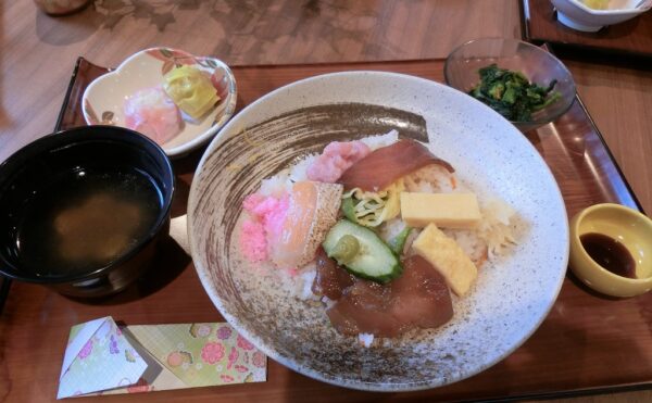 介護認定の無い自立の方が熱海市のサービス付き高齢者向け住宅へ入居されました