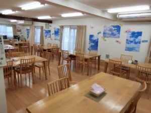 【富士市】独居不安のある女性がサービス付き高齢者向け住宅へのスピード入居事例